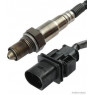 Herth+Buss Jakoparts J1465018 - Lambda Sensor