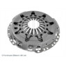 Blue Print ADT33293N - Clutch Cover