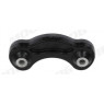 Moog AU-LS-5421 - Stabiliser Link (Rear Left Hand+Right Hand)