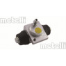 PPF WCY7924W - Wheel Cylinder (Rear)