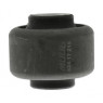 Moog ME-SB-15161 - Trailing Arm Mount/Bush (Front Left Hand+Right Hand)