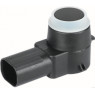 Herth+Buss Elparts 70697505 - Parking Distance Sensor (Front+Rear)