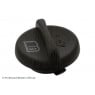 Blue Print ADG09930 - Oil Filler Cap