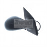 Trupart MM138 - Mirror (Right Hand)