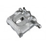 Febi 178127 - Brake Caliper (Front Right Hand)