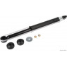 Herth+Buss Jakoparts J4328001 - Shock Absorber (Rear Left Hand+Right Hand)