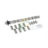 BGA Group CS2327FK - Camshaft Kit