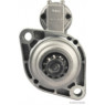 Herth+Buss Elparts 42020260 - Starter Motor