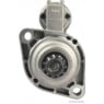 Herth+Buss Elparts 42020260 - Starter Motor