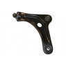 Camber CCA16835 - Track Control Arm (Front Left Hand)