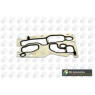 BGA Group AX0900 - Oil Seal