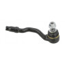 Moog BM-ES-3857 - Tie Rod End (Front)