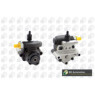 BGA Group PSP4202 - PAS Pump