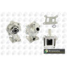 BGA Group CP3316H - Water Pump