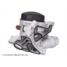 Blue Print ADBP210155 - Oil Filter Housing