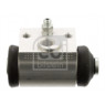 Febi 103267 - Wheel Cylinder (Rear Left Hand+Right Hand)