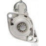 Herth+Buss Elparts 42024100 - Starter Motor