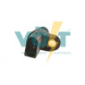 Volt VOL20095SEN - Camshaft Sensor