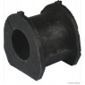 Herth+Buss Jakoparts J4265015 - Anti Roll Bar/Stabiliser Bush/Kit (Front Left Hand+Right Hand)