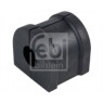 Febi 44244 - Anti Roll Bar/Stabiliser Bush/Kit (Front)