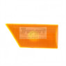 Trupart SP0123 - Side Repeater Lamp (Left Hand)
