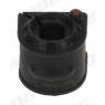 Moog FD-SB-6812 - Anti Roll Bar/Stabiliser Bush/Kit (Front Left Hand+Right Hand)