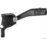 Herth+Buss Elparts 70480006 - Steering Column Switch
