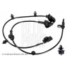 Blue Print ADBP710073 - Wheel Speed Sensor (Front Left Hand)