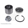 Blue Print ADN18384 - Wheel Bearing Kit (Rear Left Hand+Right Hand)