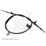 Blue Print ADT346361 - Brake Cable (Rear Right Hand)