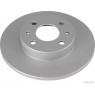 Herth+Buss Jakoparts J3310801 - Brake Disc (Front)