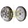 LUK 415039610 - Dual Mass Flywheel