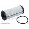 Blue Print ADV182166 - Transmission Filter