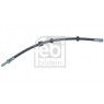 Febi 01894 - Brake Hose (Front Left Hand+Right Hand)