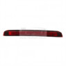 Trupart LL1966 - Rear Lamp Unit (Rear Centre)