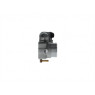 Bosch 0280750036 - Throttle Body