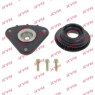 KYB SM1013 - Suspension Kit (Front)