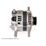 Blue Print ADM511504 - Alternator