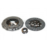 Teckmarx TMK00535 - Clutch Kit