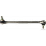 Herth+Buss Jakoparts J4963029 - Stabiliser Link (Front Left Hand+Right Hand)