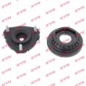 KYB SM1211 - Suspension Kit (Front)