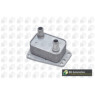BGA Group CO9505 - Oil Cooler