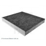 Blue Print ADV182511 - Cabin Filter