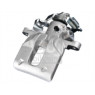 Febi 179099 - Brake Caliper (Rear Right Hand)