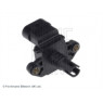 Blue Print ADB117402 - Map Sensor