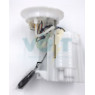 Volt VOL95248FUE - Fuel Feed Unit