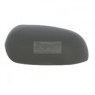 Trupart MC519 - Mirror Cover (Left Hand)