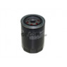 Purflux LS361 - Oil Filter