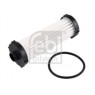 Febi 171195 - Transmission Filter