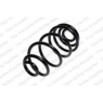 Neox SP8485 - Coil Spring (Rear)
